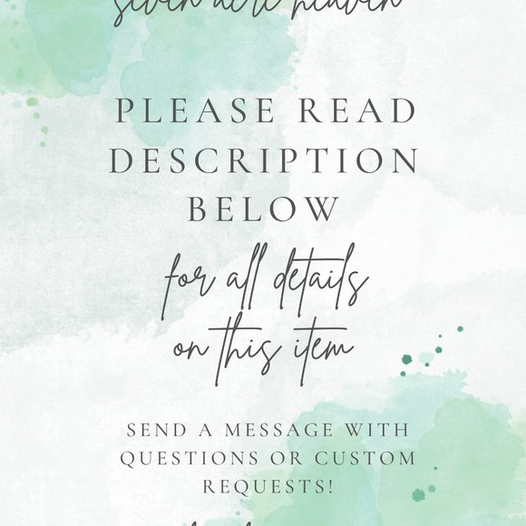 Something in The Orange Lyrics Wall Decor | Set of 2 Framed Canvas Signs - Picture 2 of 2